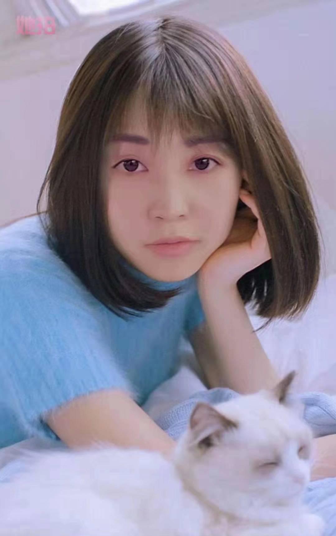 西工区非常漂亮的极品熟妇